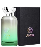 Купить Agarthi Hidden Shores