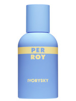 Купить Perroy Ivorysky