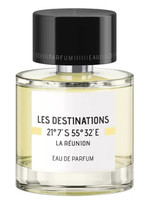 Купить Les Destinations La Reunion