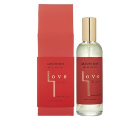 Отзывы на Love Tea Art - Almond Kiss