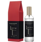 Купить Love Tea Art Golden Dragon