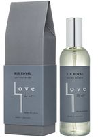 Купить Love Tea Art Kir Royal