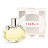 Купить Hermes Barenia Купить Hermes Barenia