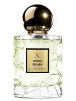 Купить Les Soeurs De Noe Neon Splash