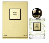 Купить Les Soeurs De Noe Neon Splash