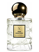 Купить Les Soeurs De Noe Pear Addiction