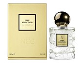 Купить Les Soeurs De Noe Pear Addiction