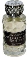 Купить 12 Parfumeurs Francais Courances