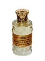 Купить 12 Parfumeurs Francais Madame Du Barry