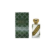 Купить 12 Parfumeurs Francais Prafrance