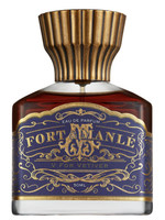 Купить Fort & Manle V For Vetiver
