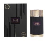 Купить La Fede Code Viola Nectar