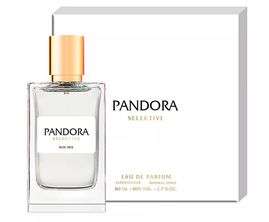 Отзывы на Sergio Nero - Pandora Selective Base 0202