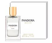 Купить Sergio Nero Pandora Selective Base 0202 Купить Sergio Nero Pandora Selective Base 0202