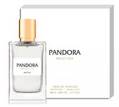 Купить Sergio Nero Pandora Selective Base 2936