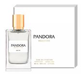 Купить Sergio Nero Pandora Selective Base 987