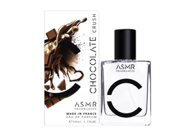 Отзывы на ASMR Fragrances - Chocolate Crush