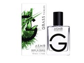 Купить ASMR Fragrances Grass Tickles