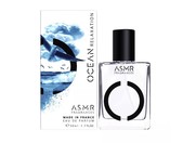 Купить ASMR Fragrances Ocean Relaxation