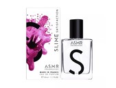 Купить ASMR Fragrances Slime Satisfaction