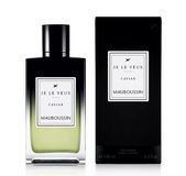 Купить Patrik Mauboussin Je Le Veux Caviar