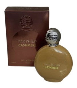 Отзывы на Max Philip - Cashmere
