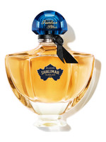 Купить Guerlain Shalimar Millesime Iris