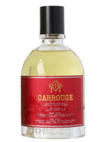Купить Moudon Carrouge