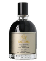 Купить Moudon Enigma