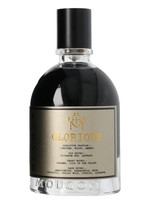 Купить Moudon Glorious