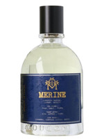 Купить Moudon Merine