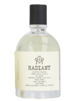 Купить Moudon Radiant
