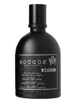 Купить Moudon Wisdom