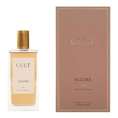 Купить Cult Allure