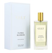Купить Cult Floral Blossom