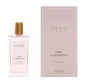 Купить Cult Like A Diamond