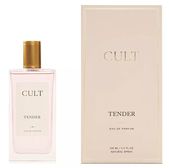 Купить Cult Tender