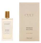 Купить Cult Woman In Love