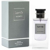 Мужская парфюмерия Lavvie Majestic