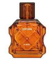 Мужская парфюмерия Ajmal Centuria