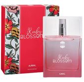Купить Ajmal Ruby Blossom