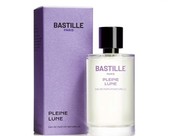 Купить Bastille Pleine Lune