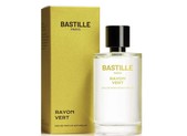 Купить Bastille Rayon Vert