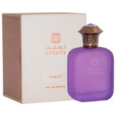 Купить Cunzite Kunzite