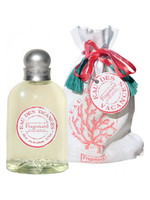 Купить Fragonard Eau Des Vacances