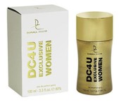 Купить Dorall Collection DC4U Exclusive
