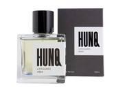 Купить HUNQ #004 Lifeguard