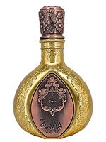 Купить Lattafa Perfumes Masa