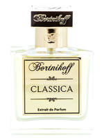 Купить Bortnikoff Classica