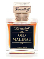 Купить Bortnikoff Oud Malinau
